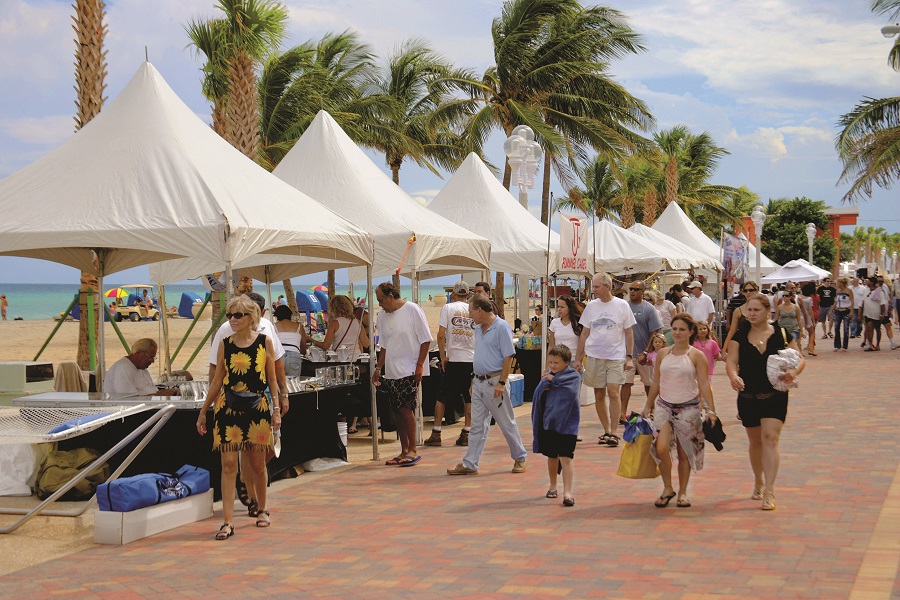 Family Friendly Activities In Broward County Voices For Children