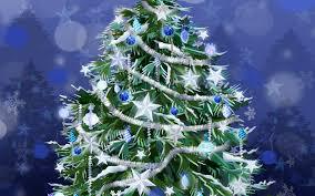 christmas-tree2